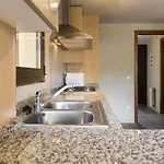 Casa Encantadora A 300m De Playas De Empuries, 6 Pers, Jardin Privado - Es-325-39 Torroella de Montgrí