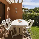 Casa Encantadora A 300m De Playas De Empuries, 6 Pers, Jardin Privado - Es-325-39 בית נופש
