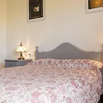 בית נופש Casa Encantadora A 300m De Playas De Empuries, 6 Pers, Jardin Privado - Es-325-39