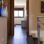Casa Encantadora A 300m De Playas De Empuries, 6 Pers, Jardin Privado - Es-325-39 Torroella de Montgrí