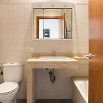 בית נופש Casa Encantadora A 300m De Playas De Empuries, 6 Pers, Jardin Privado - Es-325-39 Torroella de Montgrí