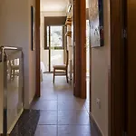 Casa Encantadora A 300m De Playas De Empuries, 6 Pers, Jardin Privado - Es-325-39 בית נופש Torroella de Montgrí