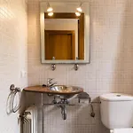 Casa Encantadora A 300m De Playas De Empuries, 6 Pers, Jardin Privado - Es-325-39 בית נופש