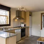 בית נופש Casa Encantadora A 300m De Playas De Empuries, 6 Pers, Jardin Privado - Es-325-39 *