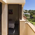 בית נופש Casa Encantadora A 300m De Playas De Empuries, 6 Pers, Jardin Privado - Es-325-39 *