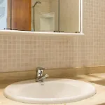בית נופש Casa Encantadora A 300m De Playas De Empuries, 6 Pers, Jardin Privado - Es-325-39 Torroella de Montgrí