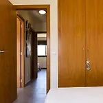 Casa Encantadora A 300m De Playas De Empuries, 6 Pers, Jardin Privado - Es-325-39 *
