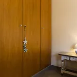 Casa Encantadora A 300m De Playas De Empuries, 6 Pers, Jardin Privado - Es-325-39 Torroella de Montgrí