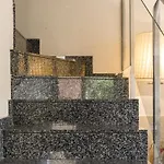Casa Encantadora A 300m De Playas De Empuries, 6 Pers, Jardin Privado - Es-325-39 בית נופש *