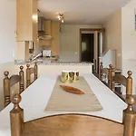 Casa Encantadora A 300m De Playas De Empuries, 6 Pers, Jardin Privado - Es-325-39 *