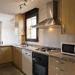 Casa Encantadora A 300m De Playas De Empuries, 6 Pers, Jardin Privado - Es-325-39 Torroella de Montgrí