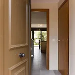 בית נופש Casa Encantadora A 300m De Playas De Empuries, 6 Pers, Jardin Privado - Es-325-39 *