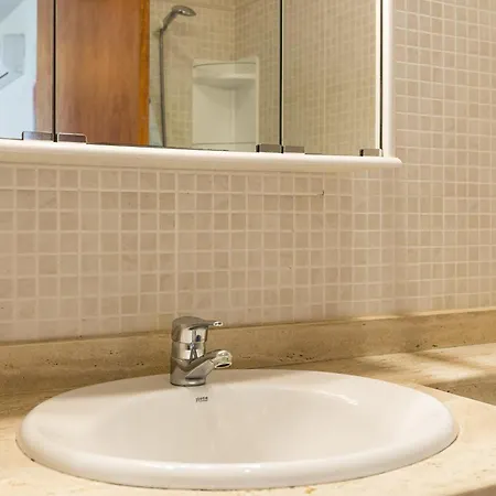 Holiday home Casa Con Piscina, Cerca Playas D'empuries, 300m, 6 Personas - Es-325-39 Torroella De Montgri