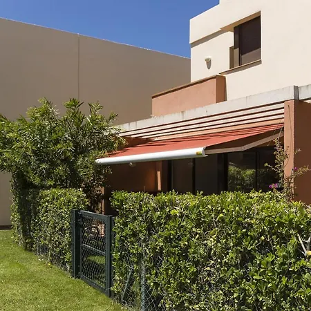 Casa Encantadora A 300m De Playas De Empuries, 6 Pers, Jardin Privado - Es-325-39 * 托罗埃利亚-德蒙特格里