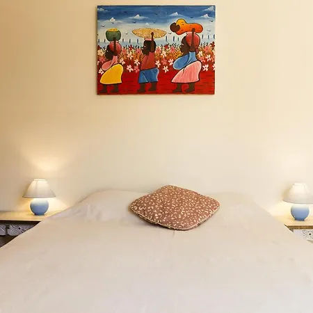 Casa Encantadora A 300m De Playas De Empuries, 6 Pers, Jardin Privado - Es-325-39 托罗埃利亚-德蒙特格里