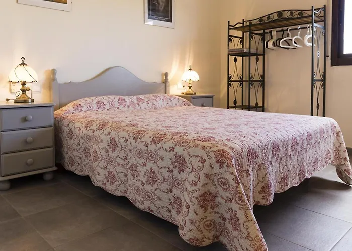 Casa Encantadora A 300m De Playas De Empuries, 6 Pers, Jardin Privado - Es-325-39
