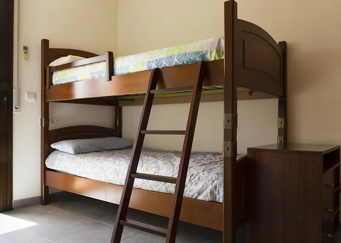 Casa Encantadora A 300m De Playas De Empuries, 6 Pers, Jardin Privado - Es-325-39 *